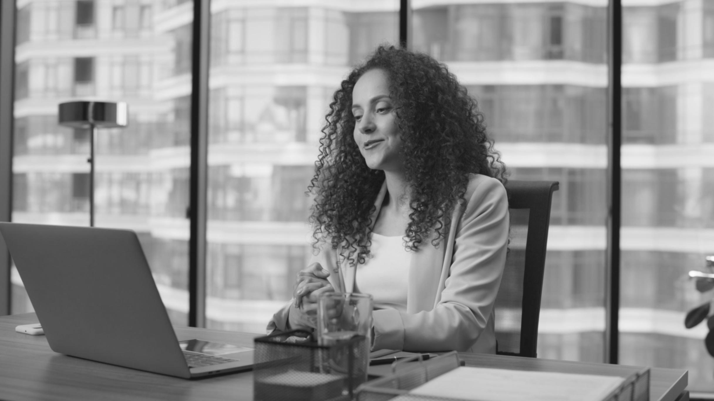 Atelier pratique sur les stratégies d'épargne avec outils de planification financière